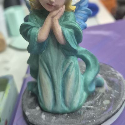 Angel