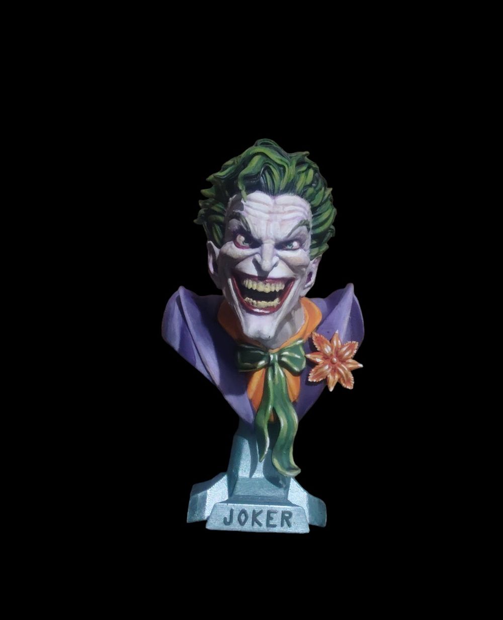 Coringa
