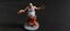 Balofo zombicide