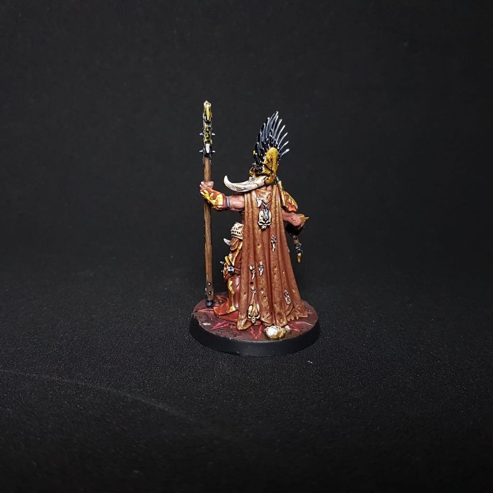 WarhammerUnderWorlds