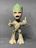 Angry Baby Groot