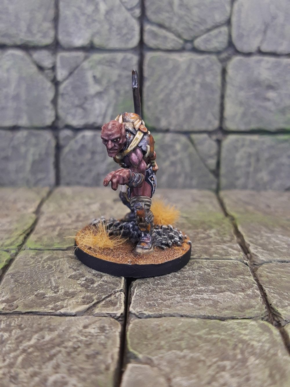 GOBLINS 1 Jornadas na Terra Média