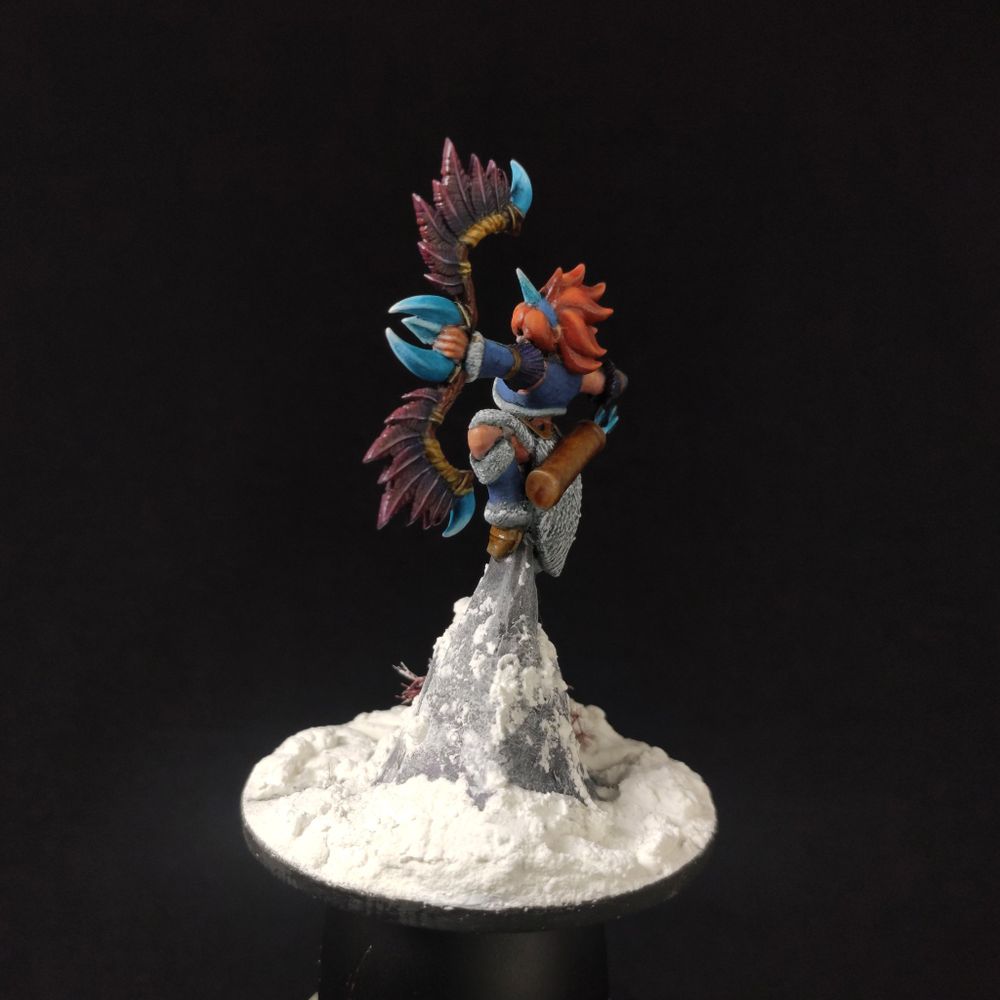 Kira