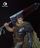 Guts - Berserk
