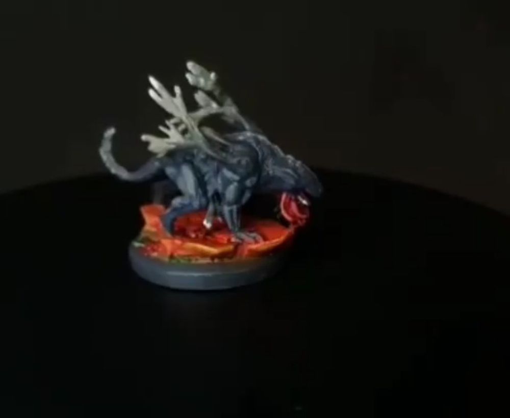 Dagon