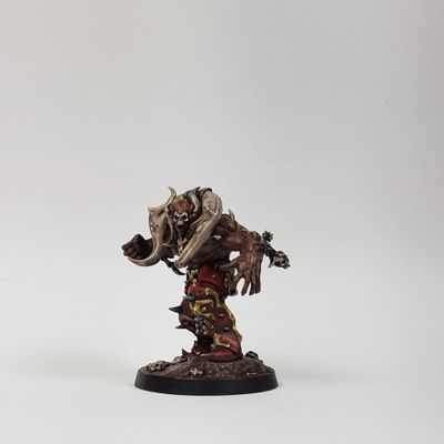 Grom 02