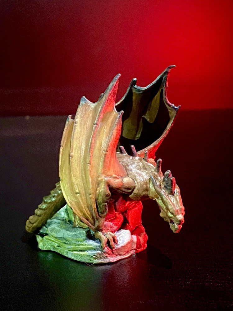Drunagor