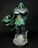 Dr. Doom