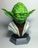 YODA
