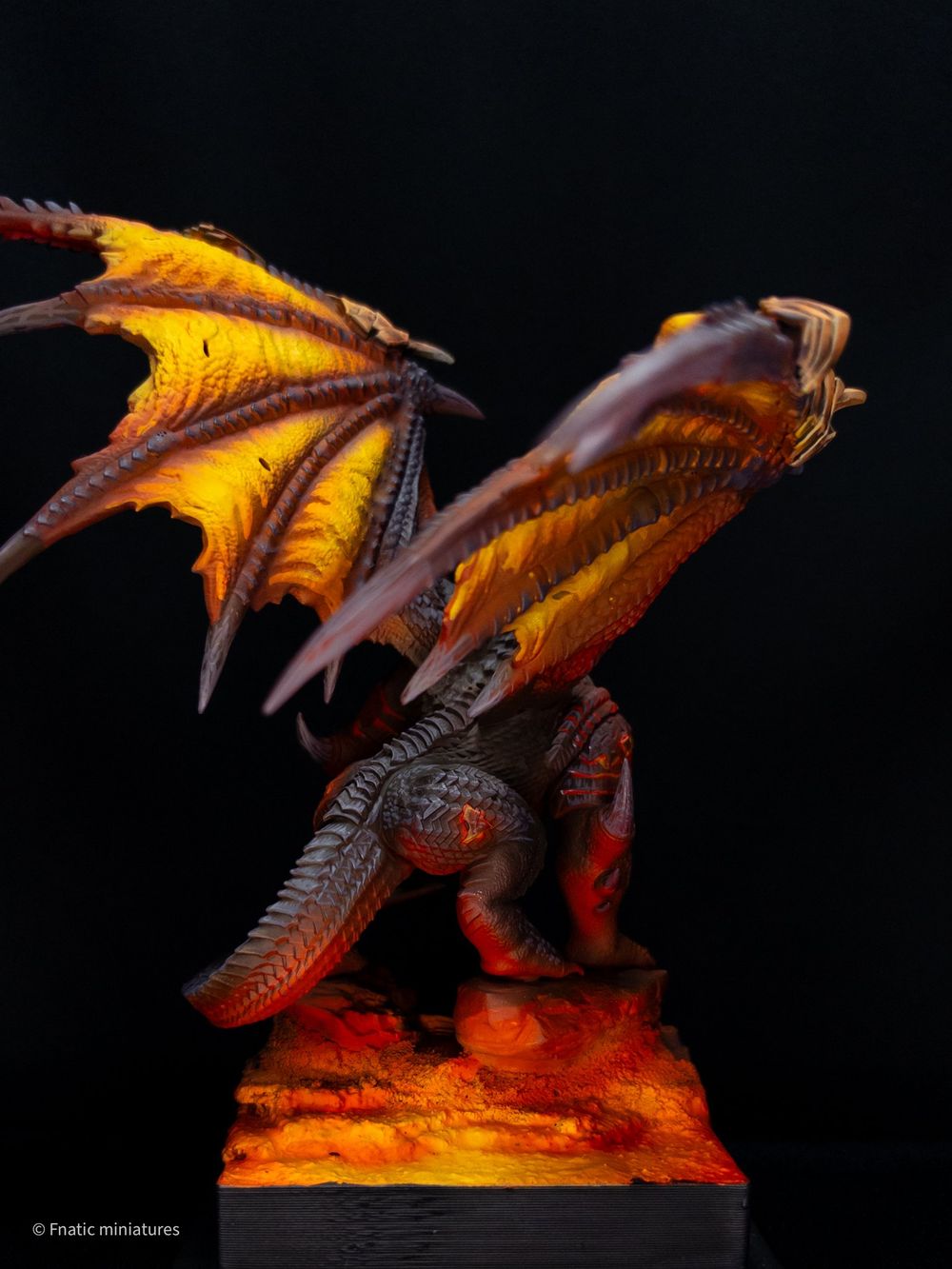 Deathwing