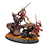 Daremos of Khorne