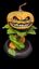Halloween Pumpking
