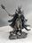 Sauron
