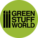 greenstuffworld's avatar