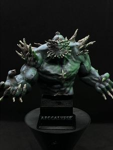 Apocalypse