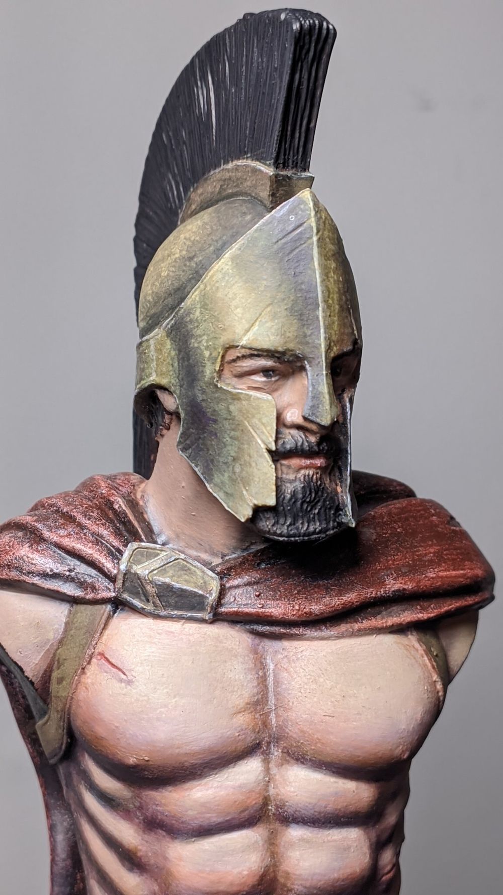 Leonidas