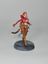 Elf Fighter
