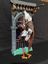 Enzio assassins creed