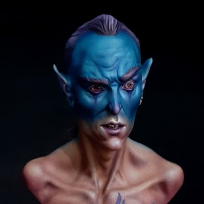 Elf