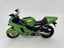 Ninja ZX-12R