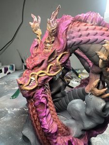 Dragão Chines