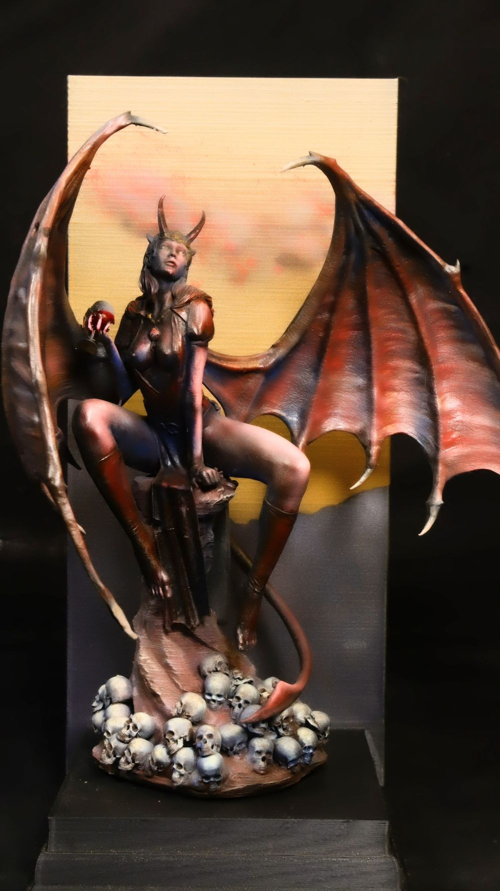 Mizora
