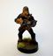 Chewbacca - Star Wars: Legion