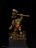 Magnum Orcus
