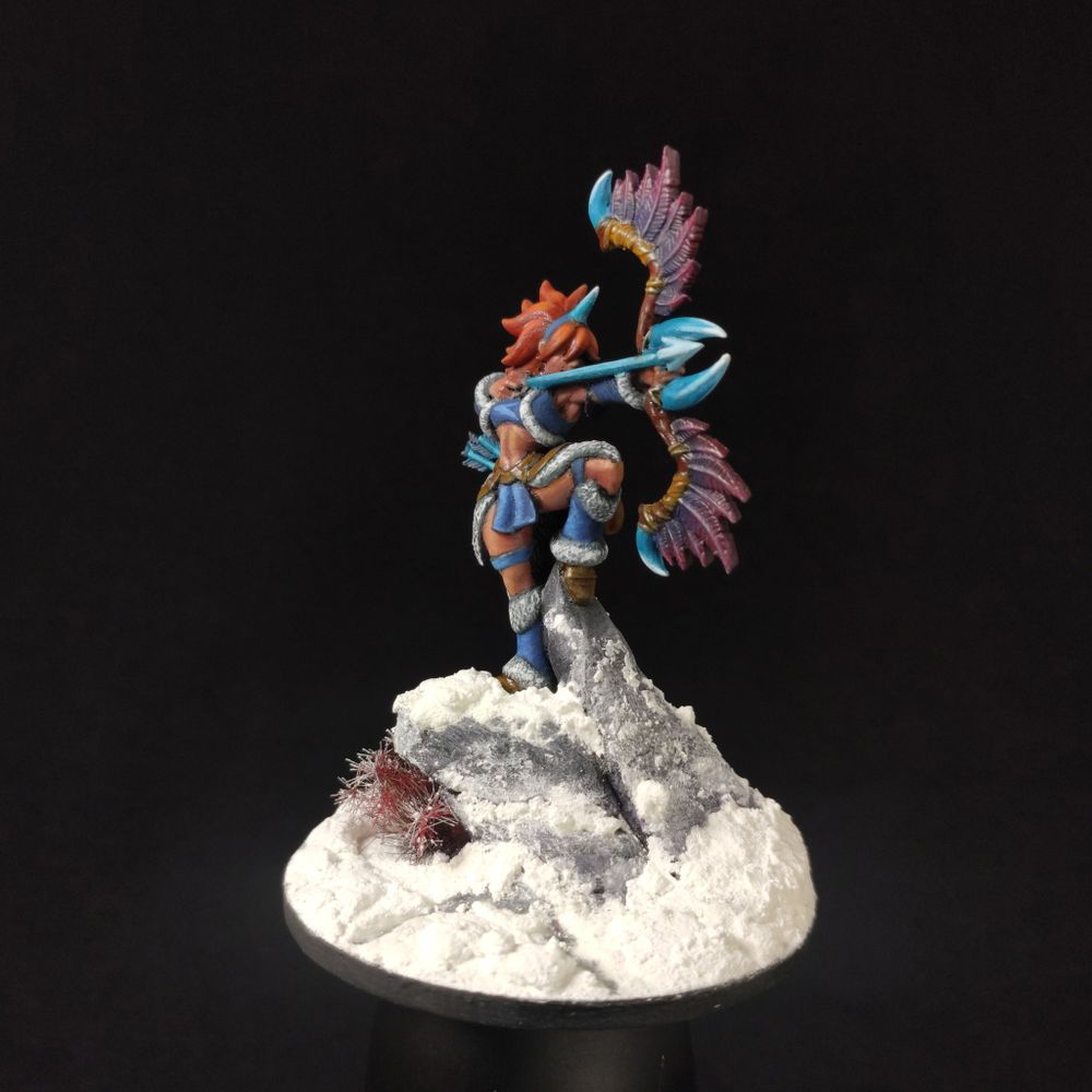 Kira