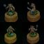 Bugbear 32mm