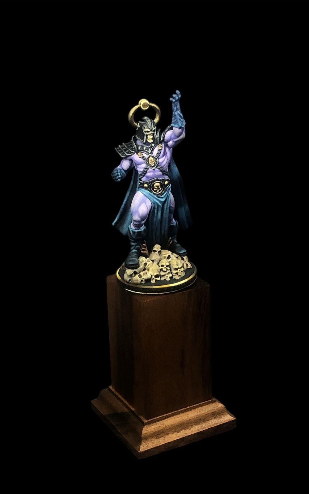 Dostrath