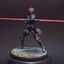 Darth Maul