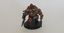 Minotauro / Minotaur