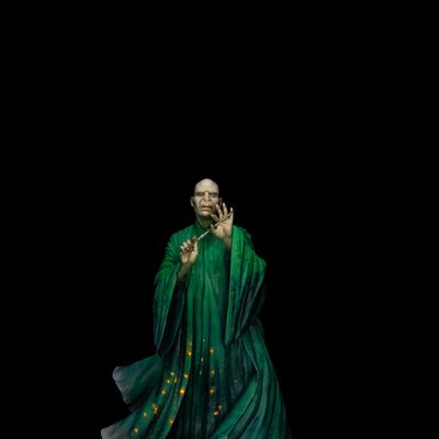 Lord Voldemort