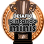 Terceira maior de 2023