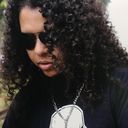 Patrick_Oliver's avatar