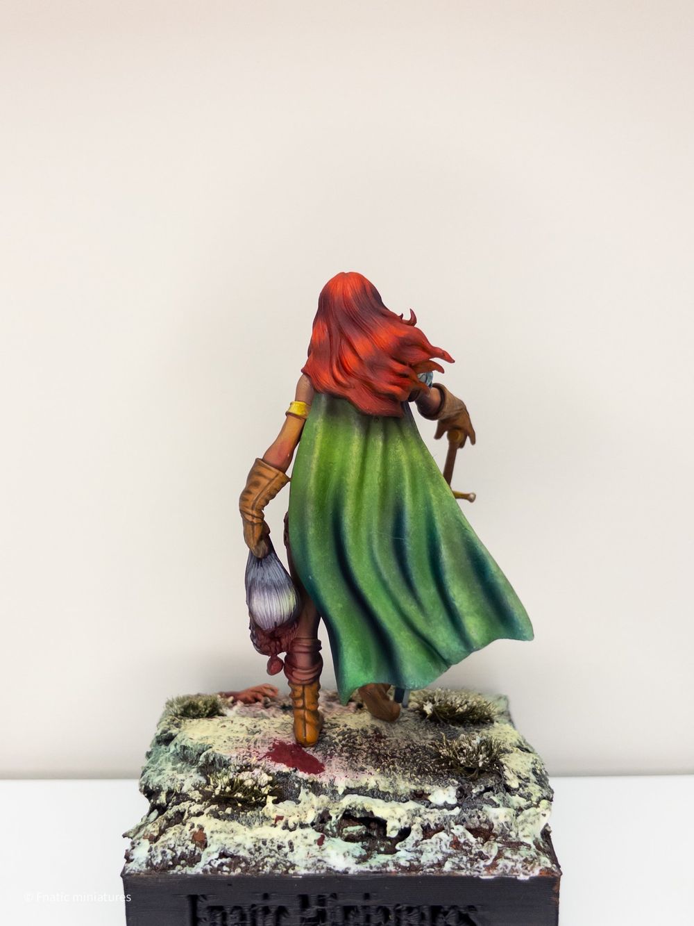 Anya