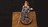 Ainara, Chefe da Guarda – Royal Guard