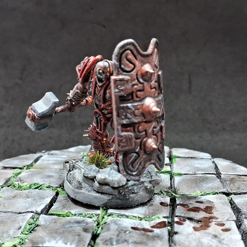 Golem