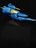 Nave Lancer (Eternal Reverie)