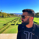 paullogarciiaa's avatar