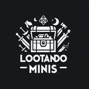lootando.minis's avatar