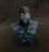 Sub-Zero