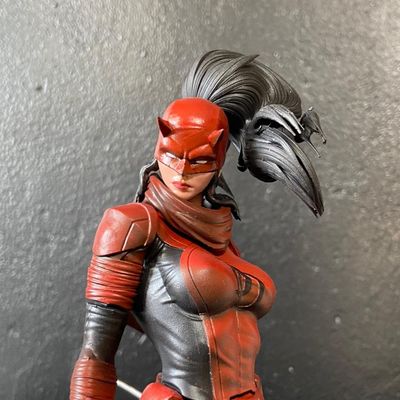 Elektra