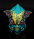 Tuszonka's avatar