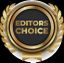 Editor's Choice