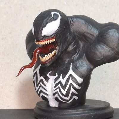 Venom