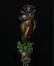 Voodoo Princess