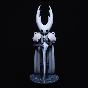 Pure Vessel - Hollow Knight