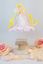 Queen Serenity